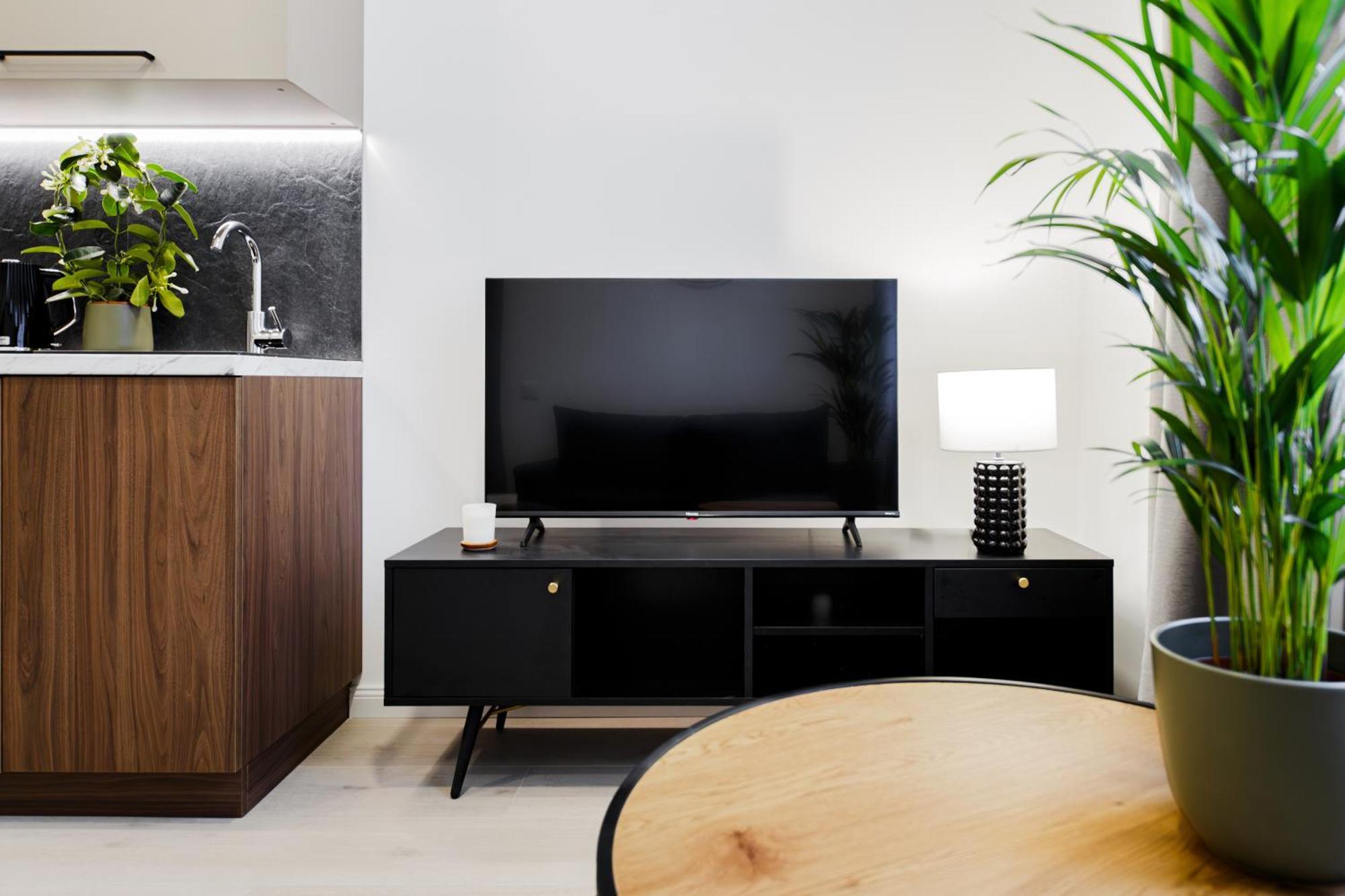 Rigaapartment Elizabetes 22 Self-Service Aparthotel מראה חיצוני תמונה